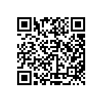 8N3Q001KG-0155CDI8 QRCode