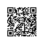 8N3Q001KG-0156CDI8 QRCode