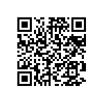 8N3Q001KG-0163CDI QRCode