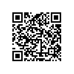 8N3Q001KG-0164CDI QRCode