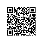 8N3Q001KG-0173CDI8 QRCode