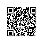 8N3Q001KG-1014CDI QRCode