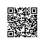 8N3Q001KG-1018CDI8 QRCode