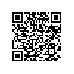 8N3Q001KG-1024CDI8 QRCode