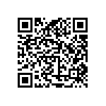 8N3Q001KG-1027CDI QRCode