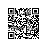 8N3Q001KG-102LCDI8 QRCode