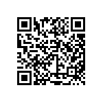 8N3Q001KG-1030CDI8 QRCode