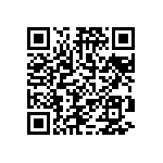 8N3Q001KG-1036CDI QRCode