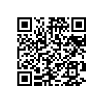 8N3Q001KG-1037CDI QRCode