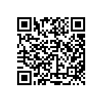 8N3Q001KG-1053CDI8 QRCode