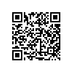 8N3Q001KG-105LCDI8 QRCode