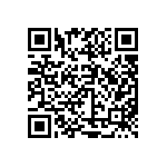 8N3Q001KG-1064CDI8 QRCode