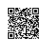 8N3Q001KG-1069CDI QRCode