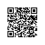 8N3Q001KG-1069CDI8 QRCode