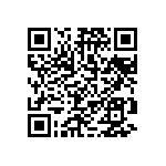 8N3Q001KG-1074CDI QRCode