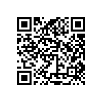 8N3Q001KG-1078CDI QRCode