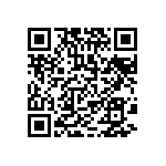 8N3Q001KG-1080CDI8 QRCode