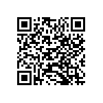 8N3Q001KG-1095CDI QRCode