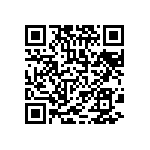 8N3Q001KG-1099CDI8 QRCode