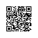 8N3Q001KG-1102CDI QRCode