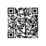 8N3Q001KG-1102CDI8 QRCode