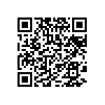 8N3Q001KG-1103CDI8 QRCode