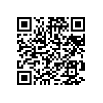 8N3Q001KG-1105CDI QRCode