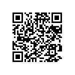 8N3Q001KG-1107CDI QRCode