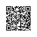 8N3Q001KG-1108CDI8 QRCode