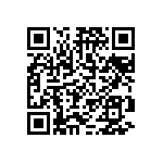 8N3Q001KG-1111CDI QRCode