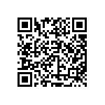 8N3Q001KG-1114CDI8 QRCode