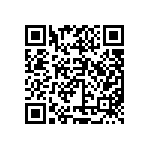 8N3Q001KG-1118CDI8 QRCode