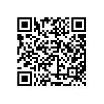 8N3Q001KG-1120CDI8 QRCode