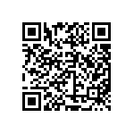 8N3Q001KG-1124CDI8 QRCode