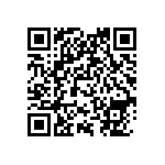 8N3Q001KG-1127CDI QRCode