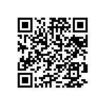 8N3Q001KG-1129CDI QRCode