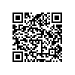 8N3Q001KG-1134CDI QRCode