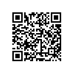 8N3Q001KG-1134CDI8 QRCode