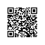 8N3Q001KG-1135CDI QRCode