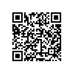 8N3Q001KG-1136CDI8 QRCode