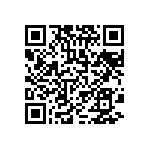 8N3Q001KG-1141CDI8 QRCode