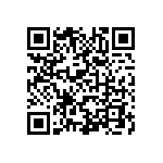 8N3Q001KG-1142CDI QRCode