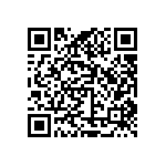 8N3Q001KG-1146CDI QRCode