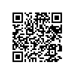 8N3Q001KG-1149CDI QRCode