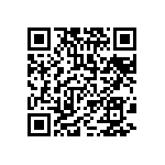 8N3Q001KG-1149CDI8 QRCode