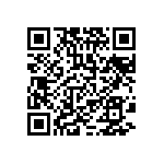 8N3Q001KG-1154CDI8 QRCode