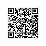 8N3Q001KG-1155CDI8 QRCode