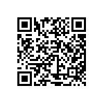 8N3Q001KG-2002CDI8 QRCode