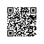 8N3Q001KG-203LCDI QRCode