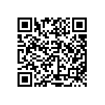 8N3Q001KG-204LCDI8 QRCode